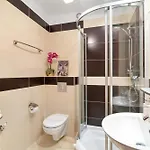 Stylowy Podgorze Parking By Renters * Шклярска-Поремба