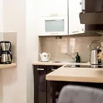 Stylowy Podgorze Parking By Renters Апартаменты *