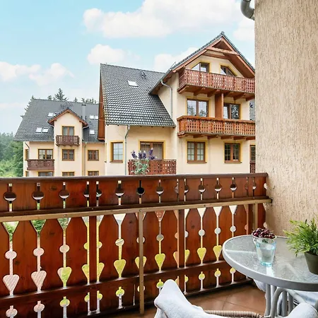 Lejlighed Stylowy Podgorze Parking By Renters *