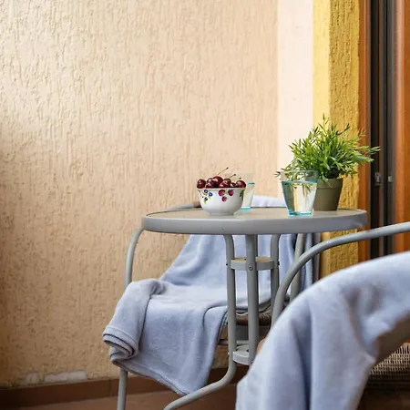 Stylowy Podgorze Parking By Renters Szklarska Poręba