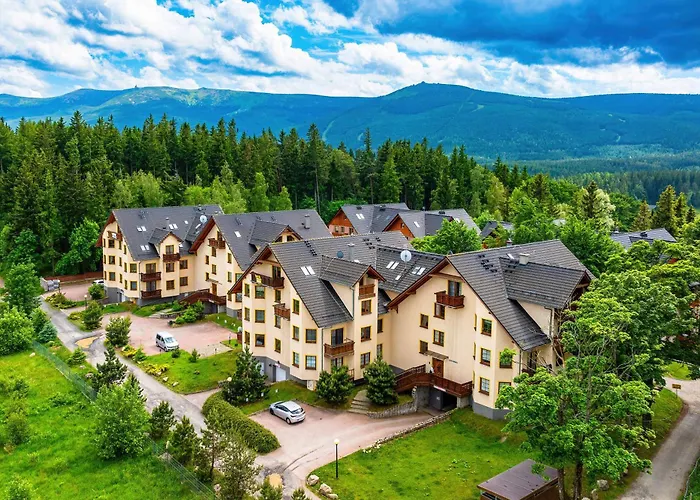 Stylowy Podgorze Parking By Renters Apartament *