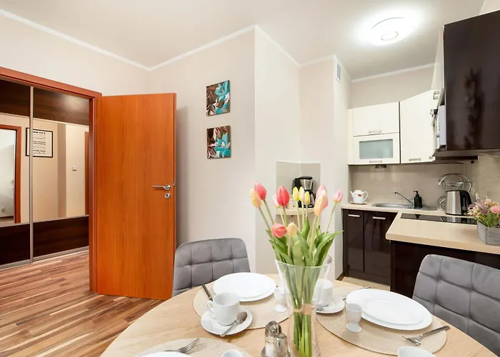 Stylowy Podgorze Parking By Renters * Szklarska Poreba